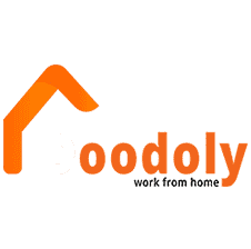 Doodoly