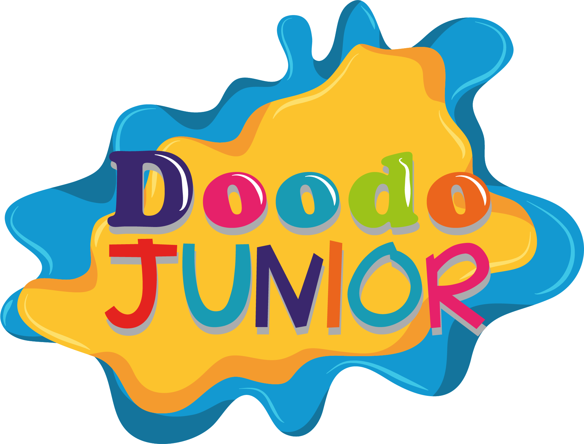Doodo Junior