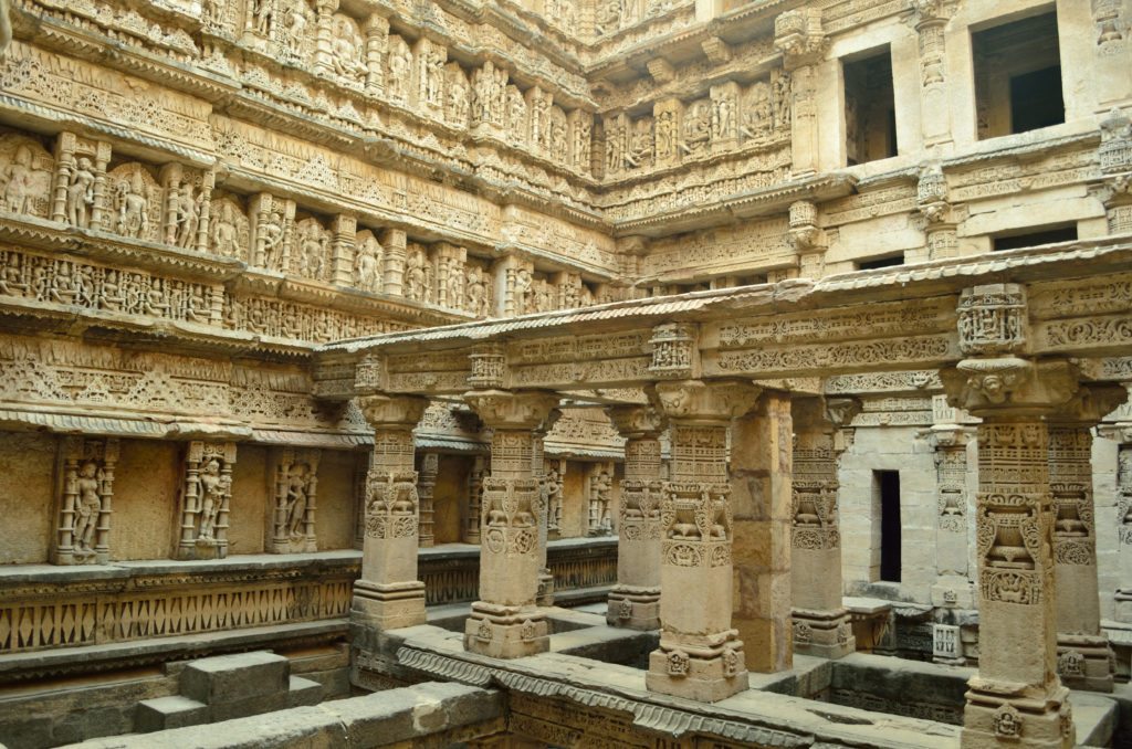 Rani Ki Vav