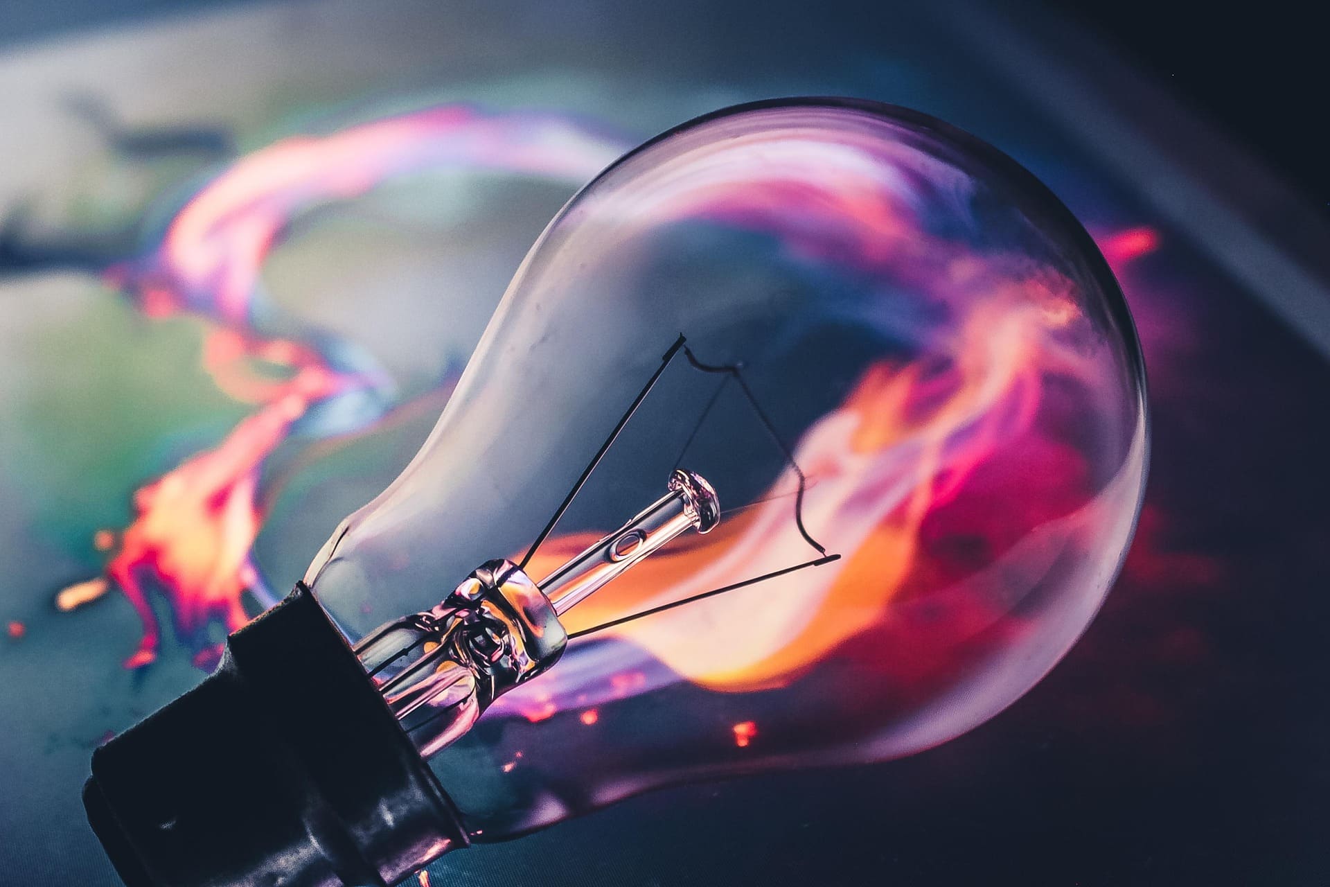 Bulb