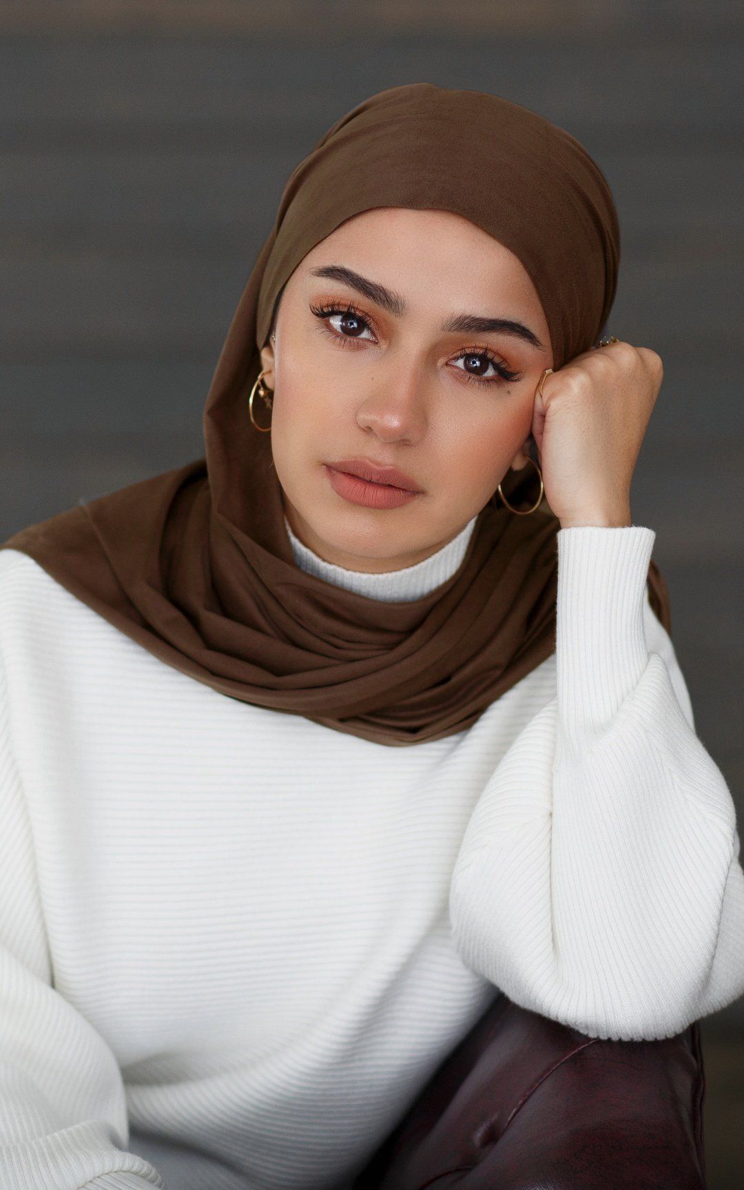 Hijabs