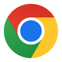 Logo 1