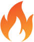 Doodo Logo