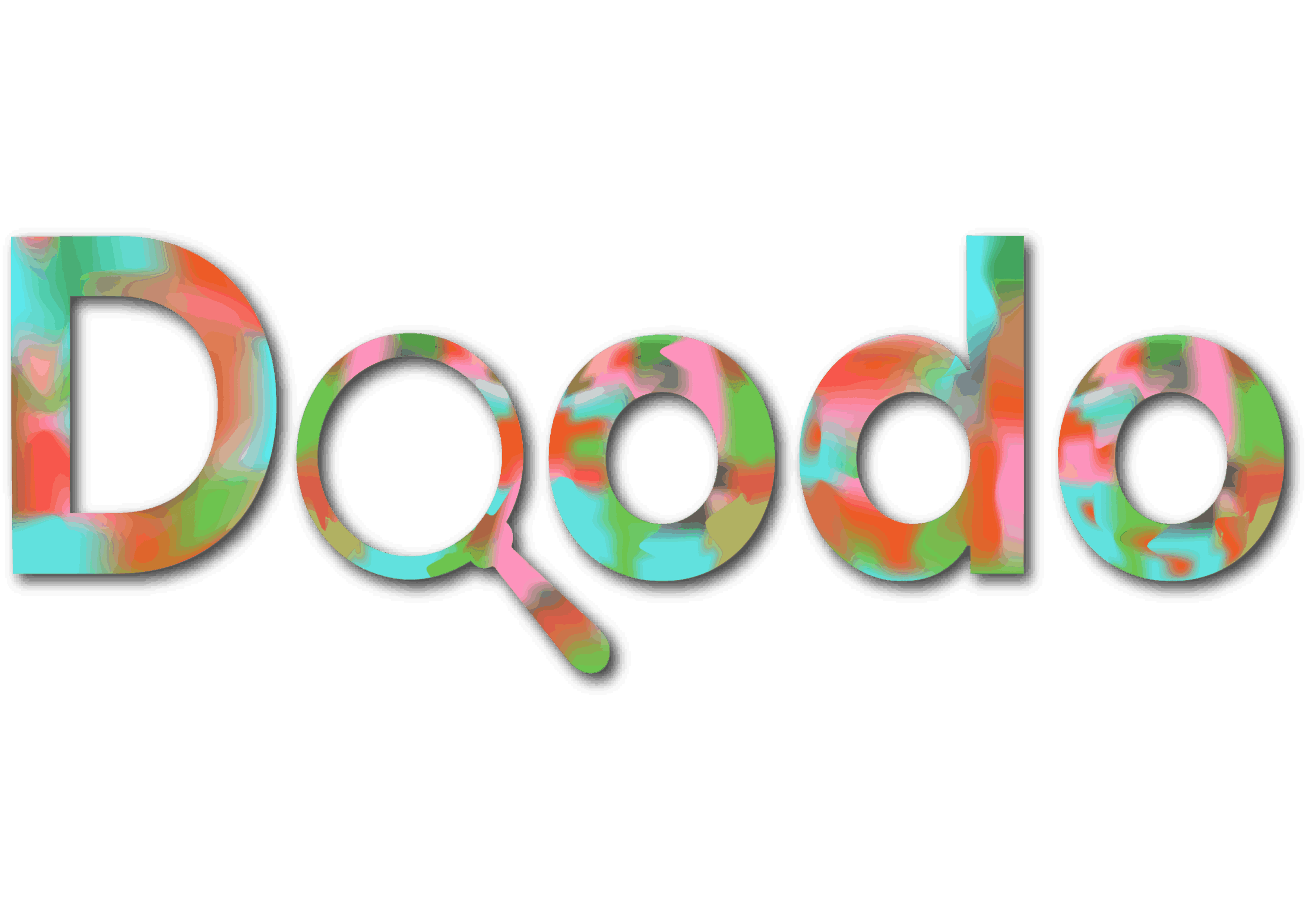 Doodo Logo