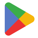 Logo 1